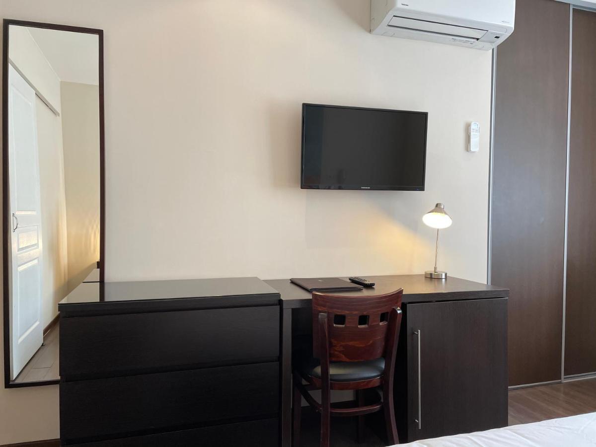 Hotel Neptune Balaruc-les-Bains Εξωτερικό φωτογραφία